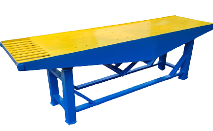 Our Products 2 IMG 20221023 WA0006 removebg preview removebg preview e1684433455540