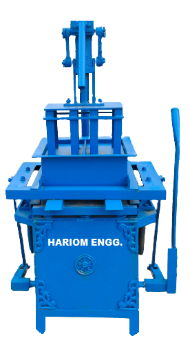 Our Products 3 Vibration Block Machine 2 e1684417899979