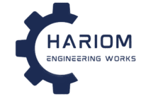 hariom engg